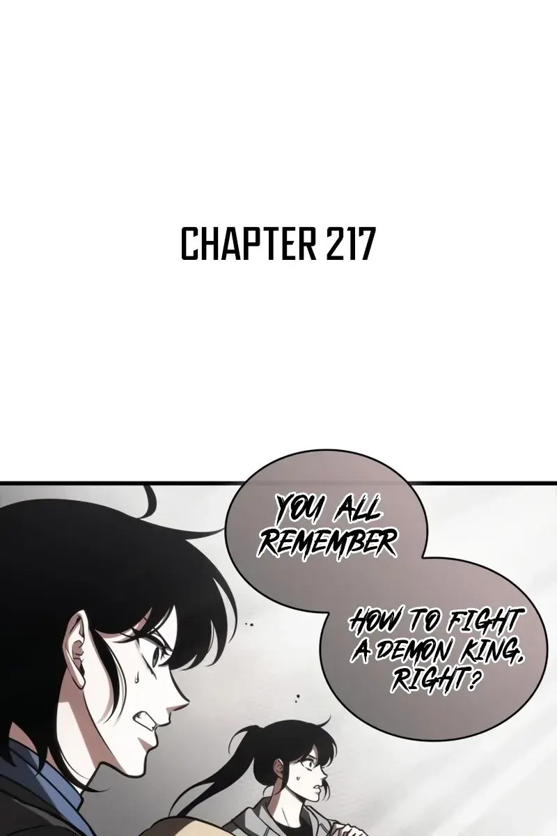 Omniscient-readers-viewpoint Chapter 217 Page 36