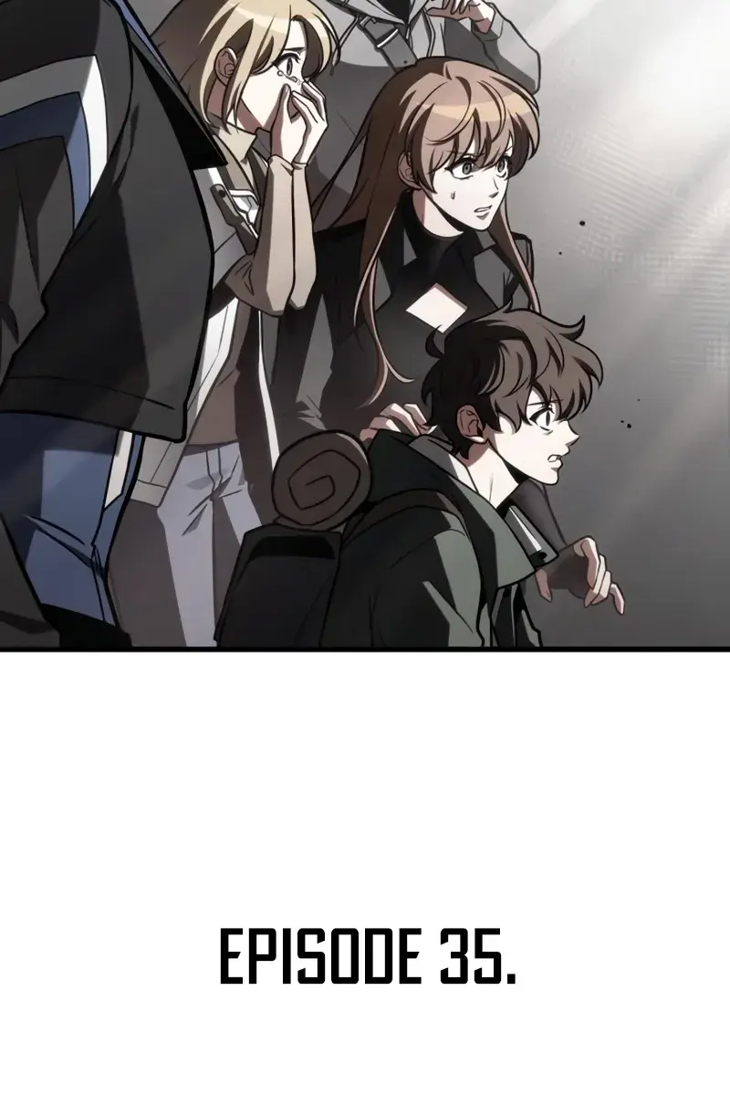 Omniscient-readers-viewpoint Chapter 217 Page 37