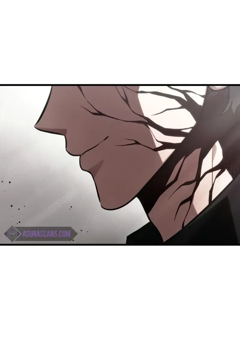 Omniscient-readers-viewpoint Chapter 217 Page 38