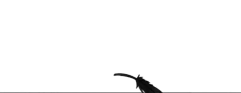 Omniscient-readers-viewpoint Chapter 217 Page 39