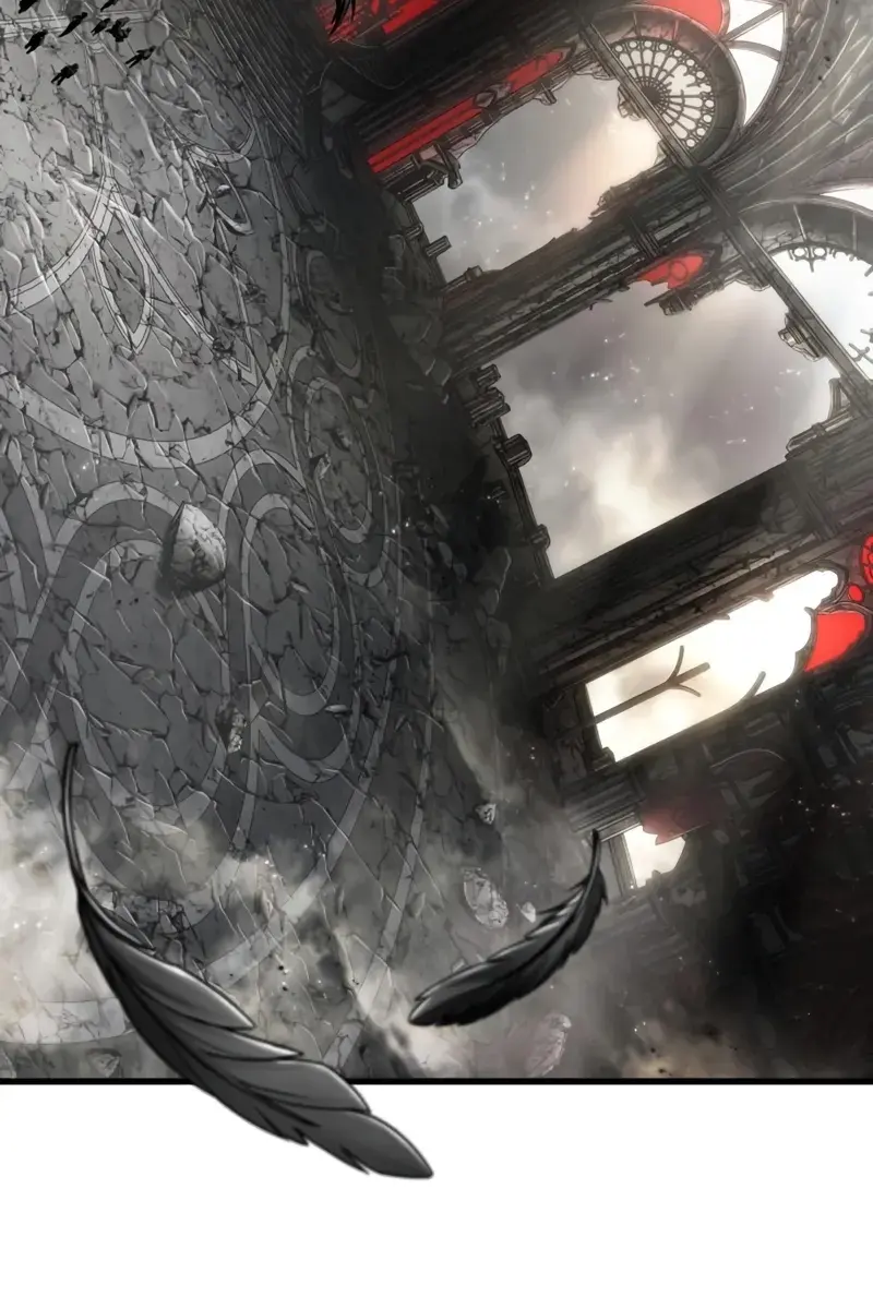 Omniscient-readers-viewpoint Chapter 217 Page 41