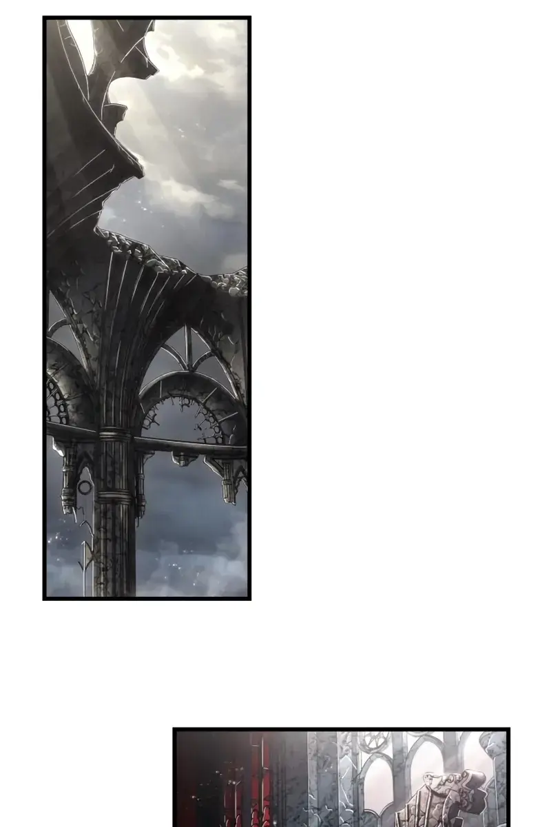 Omniscient-readers-viewpoint Chapter 217 Page 44