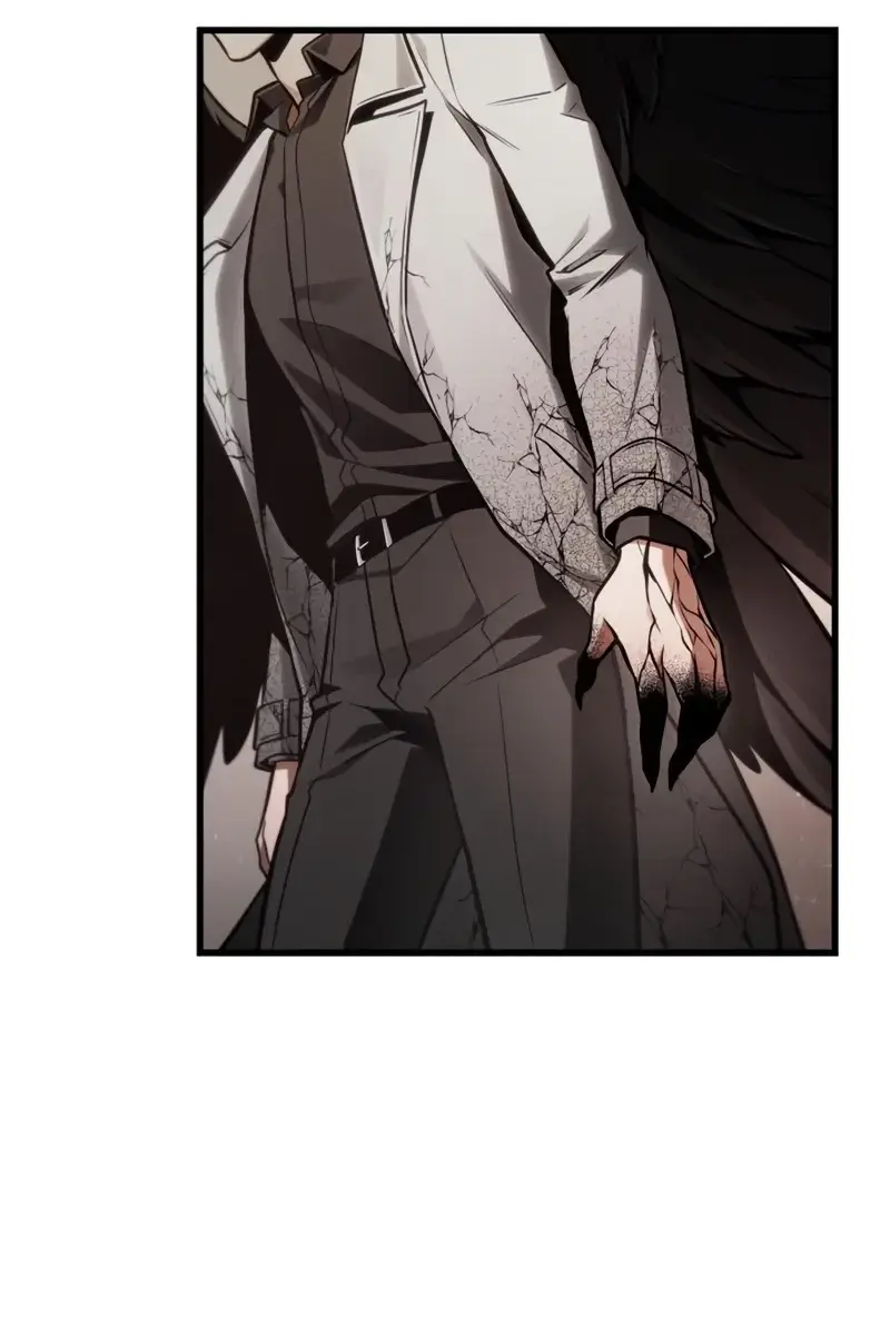 Omniscient-readers-viewpoint Chapter 217 Page 46