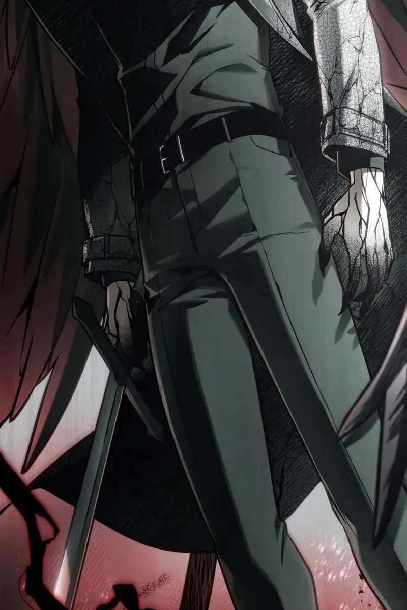 Omniscient-readers-viewpoint Chapter 217 Page 48