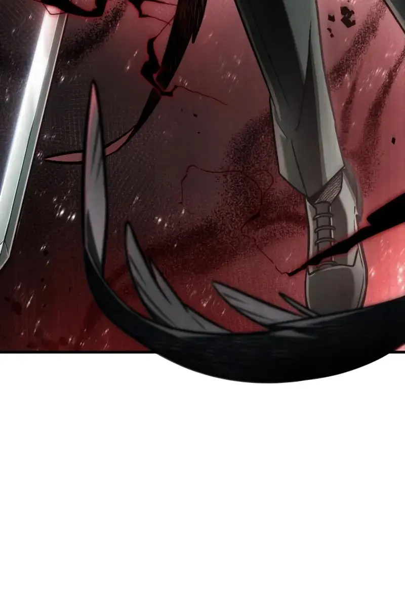 Omniscient-readers-viewpoint Chapter 217 Page 49