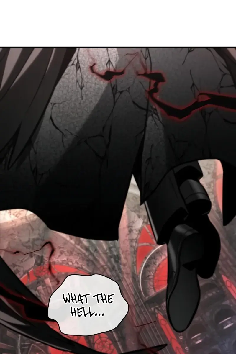 Omniscient-readers-viewpoint Chapter 217 Page 50