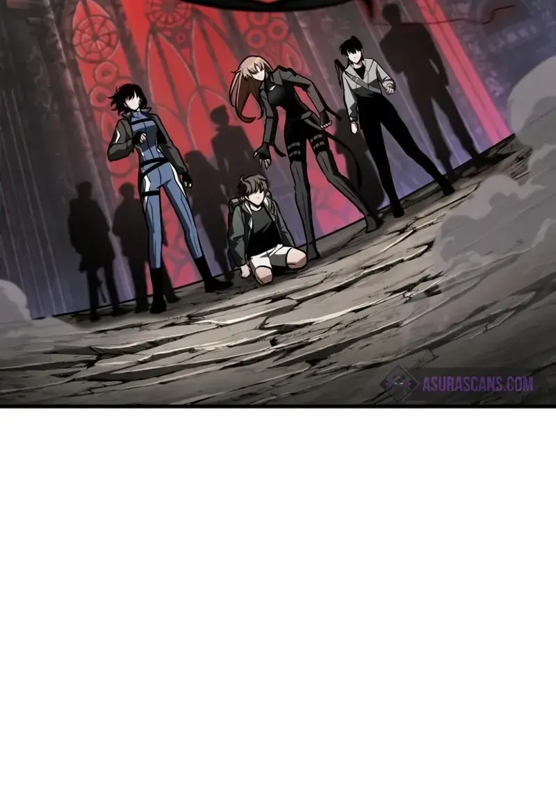 Omniscient-readers-viewpoint Chapter 217 Page 51