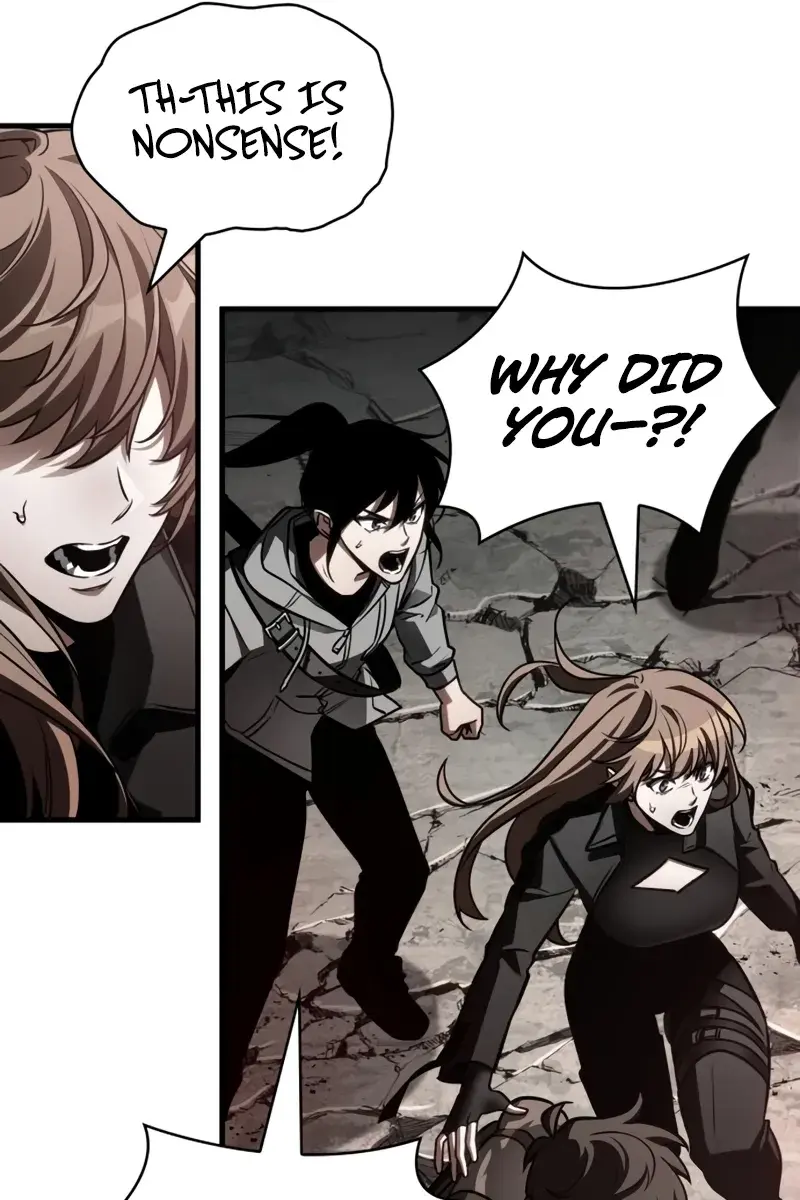 Omniscient-readers-viewpoint Chapter 217 Page 52