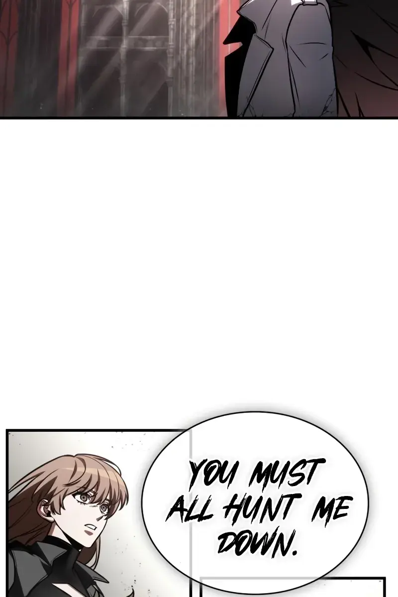 Omniscient-readers-viewpoint Chapter 217 Page 54