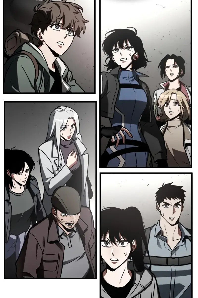 Omniscient-readers-viewpoint Chapter 217 Page 55