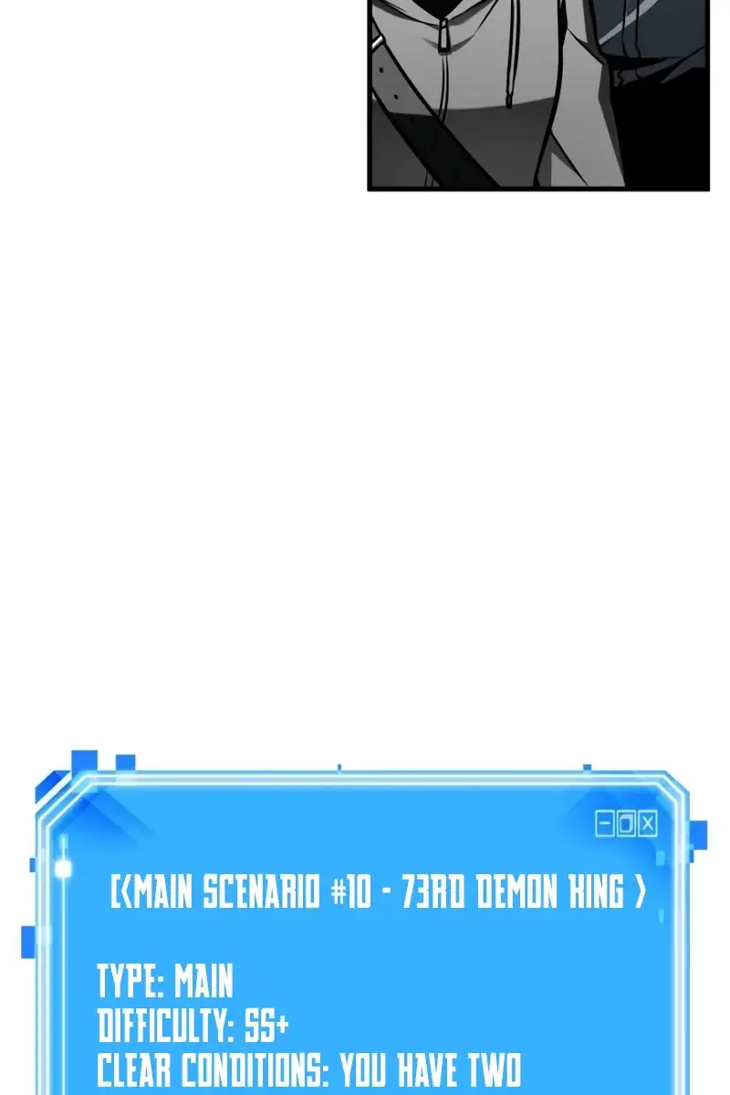 Omniscient-readers-viewpoint Chapter 217 Page 56