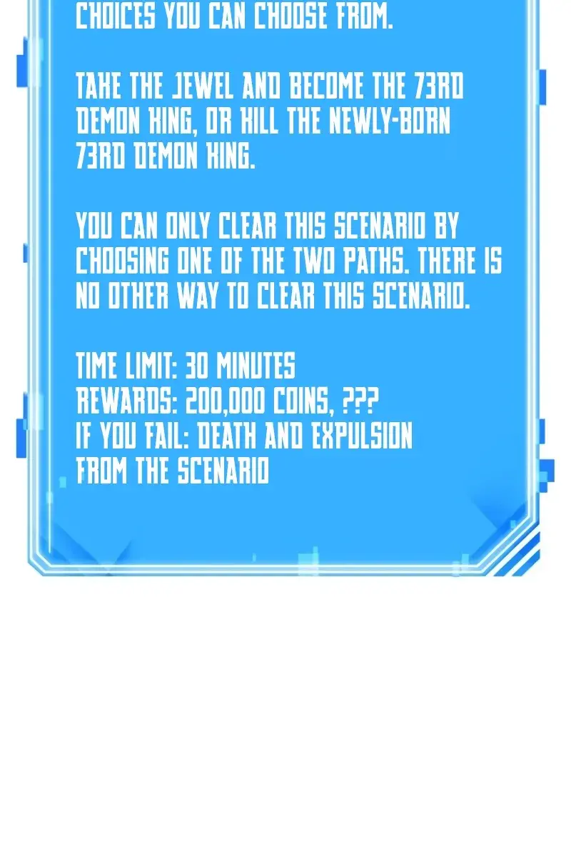 Omniscient-readers-viewpoint Chapter 217 Page 57