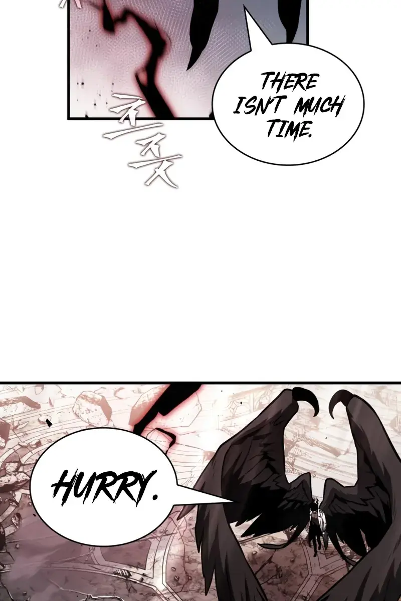 Omniscient-readers-viewpoint Chapter 217 Page 59