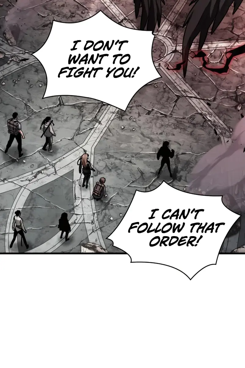 Omniscient-readers-viewpoint Chapter 217 Page 60