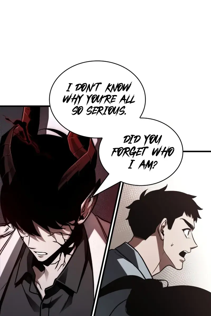 Omniscient-readers-viewpoint Chapter 217 Page 61