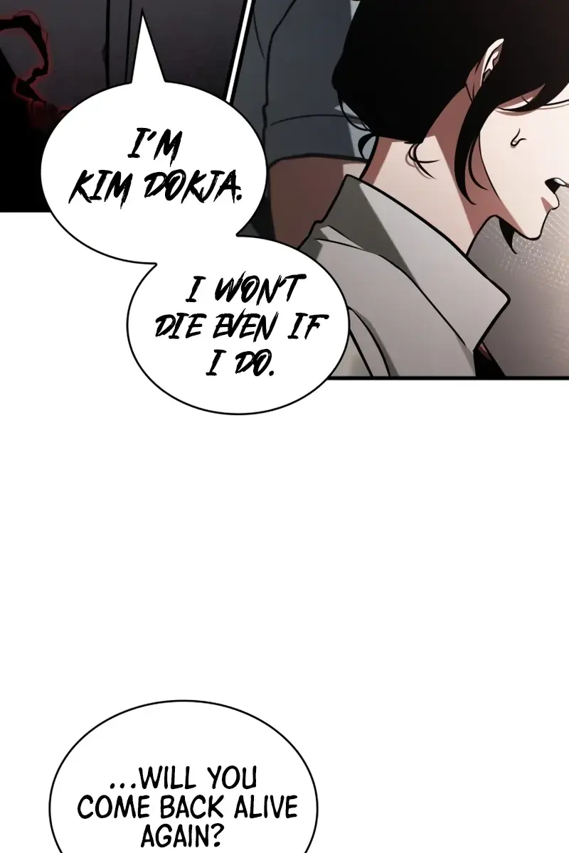 Omniscient-readers-viewpoint Chapter 217 Page 62