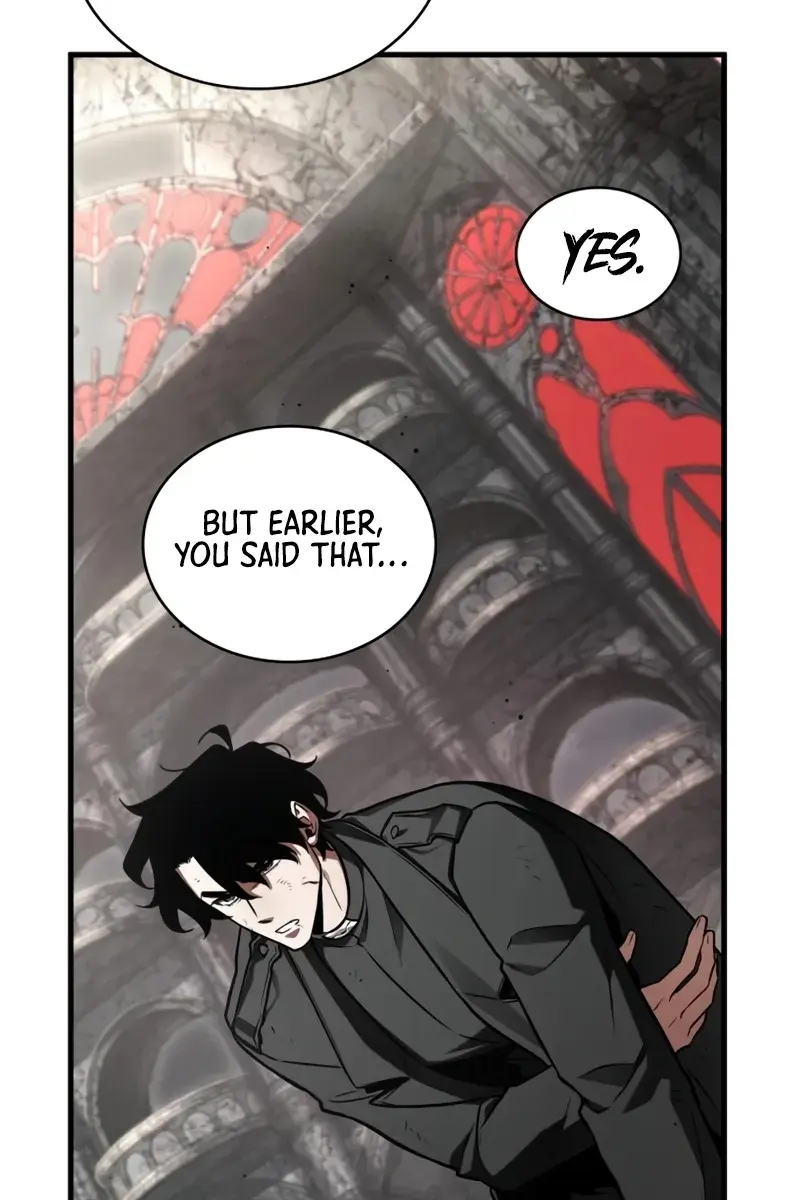 Omniscient-readers-viewpoint Chapter 217 Page 63