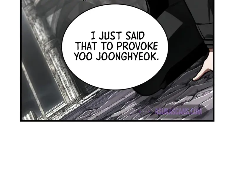 Omniscient-readers-viewpoint Chapter 217 Page 64