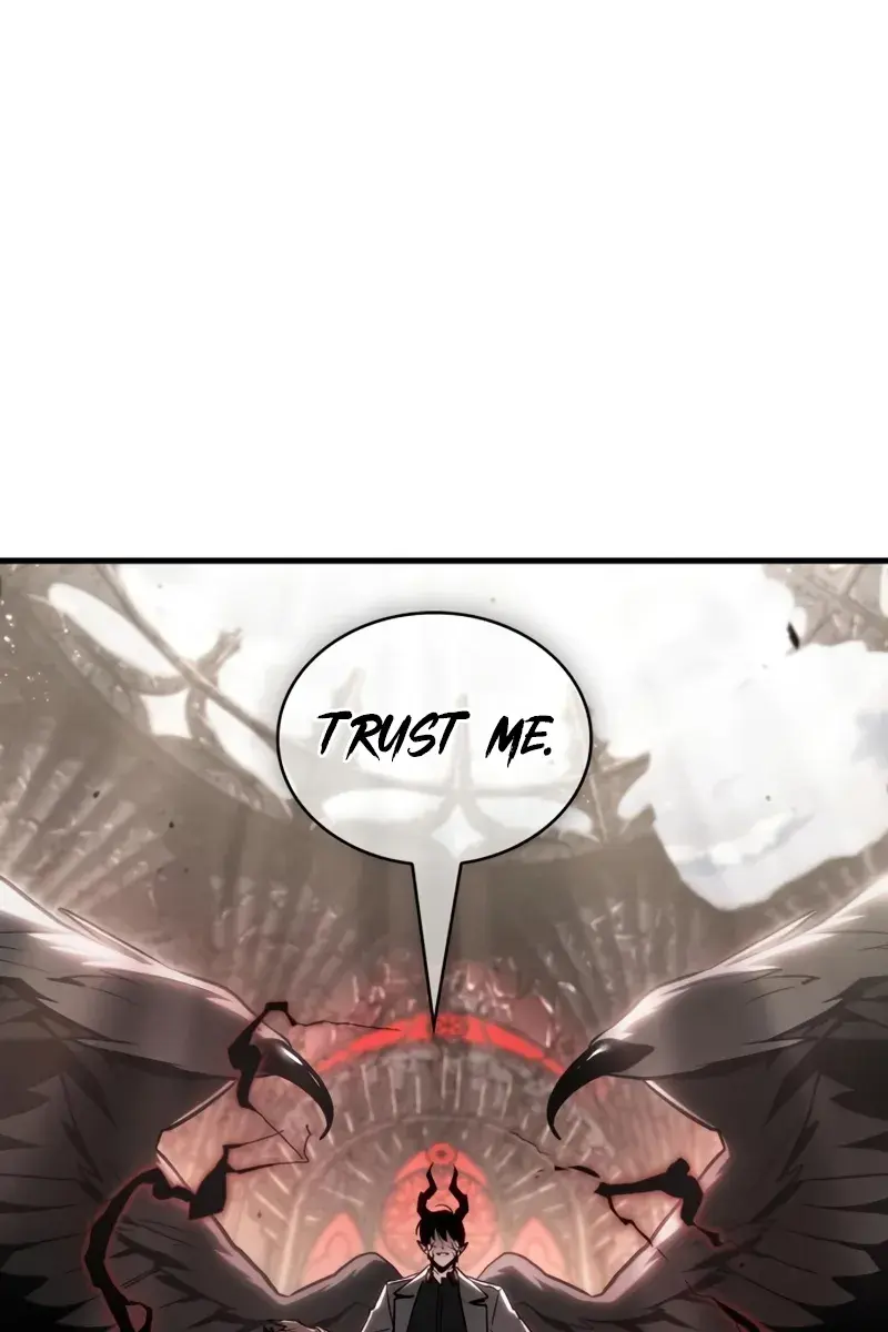 Omniscient-readers-viewpoint Chapter 217 Page 65