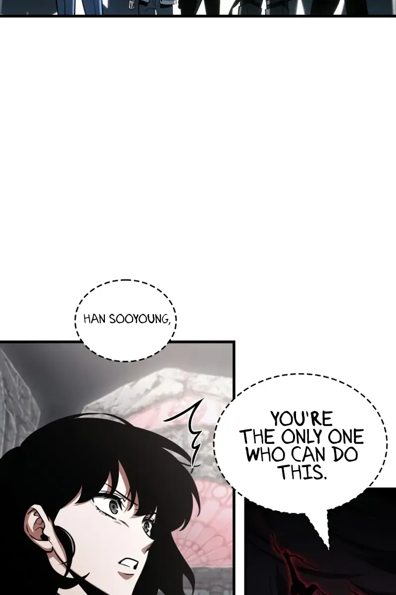 Omniscient-readers-viewpoint Chapter 217 Page 67