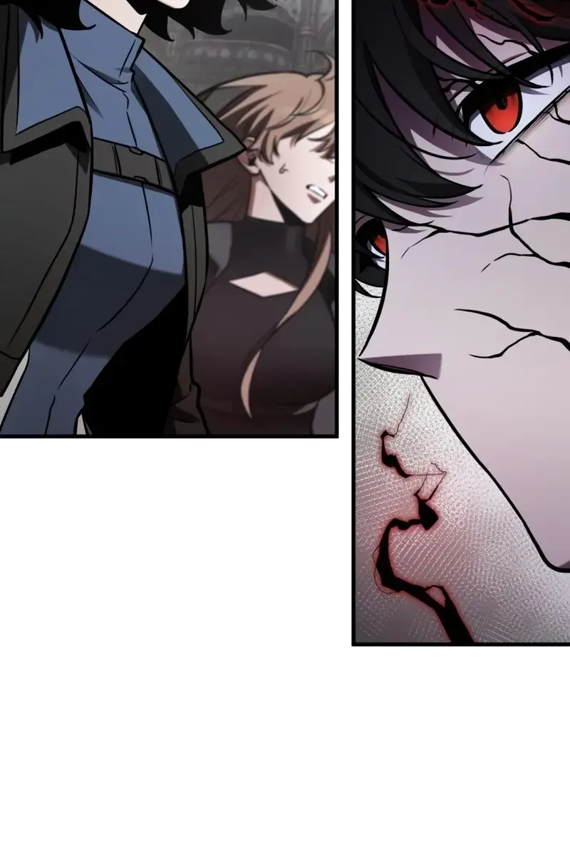 Omniscient-readers-viewpoint Chapter 217 Page 68