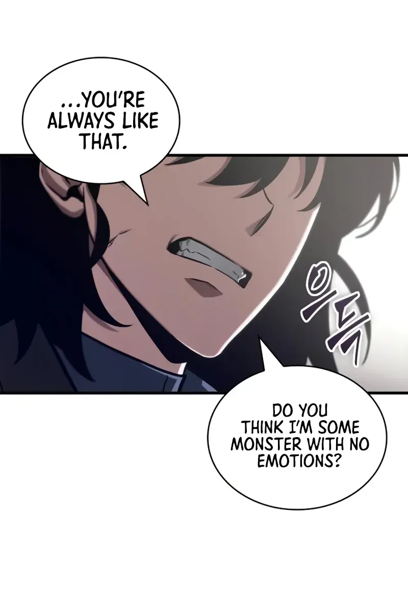 Omniscient-readers-viewpoint Chapter 217 Page 69