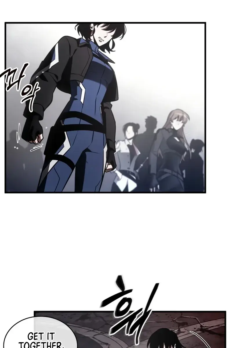 Omniscient-readers-viewpoint Chapter 217 Page 70