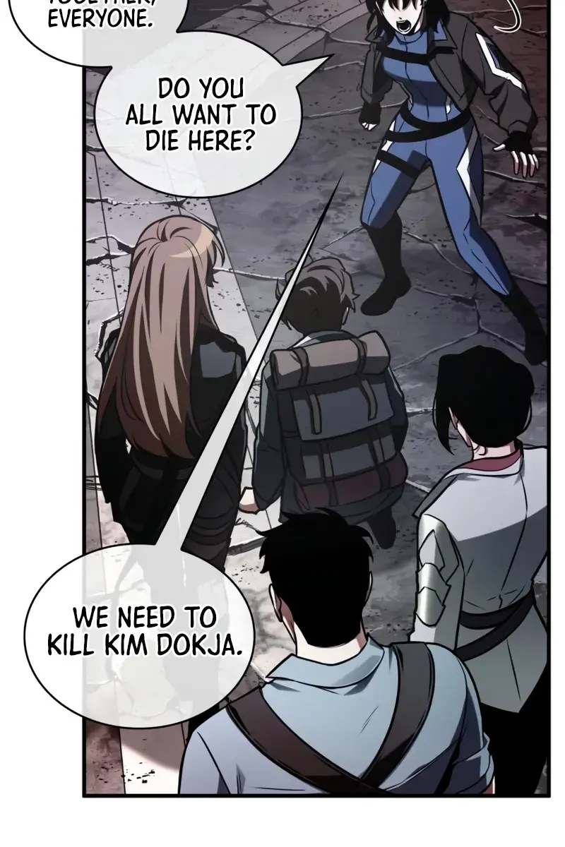 Omniscient-readers-viewpoint Chapter 217 Page 71