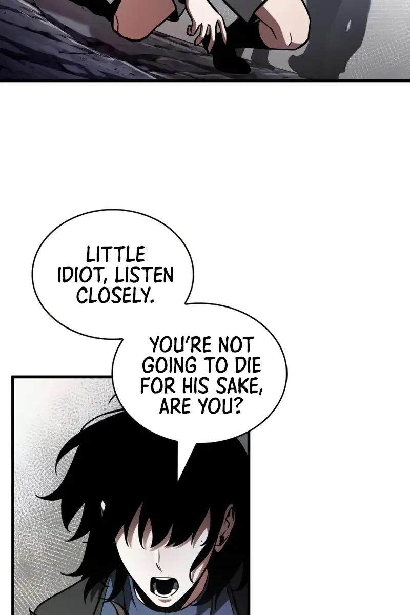 Omniscient-readers-viewpoint Chapter 217 Page 73