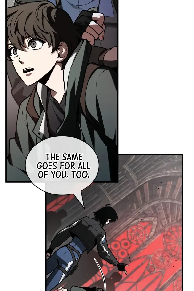 Omniscient-readers-viewpoint Chapter 217 Page 74