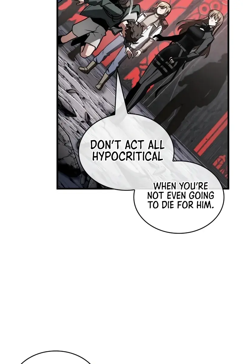 Omniscient-readers-viewpoint Chapter 217 Page 75