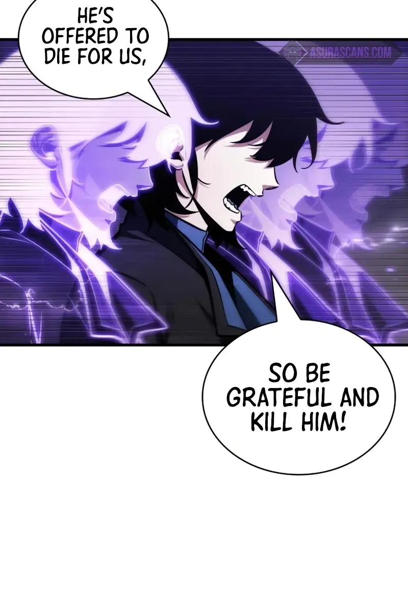 Omniscient-readers-viewpoint Chapter 217 Page 76