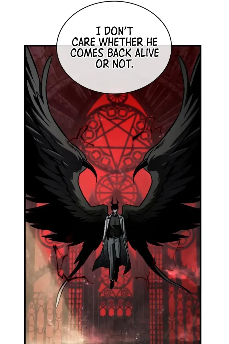 Omniscient-readers-viewpoint Chapter 217 Page 78