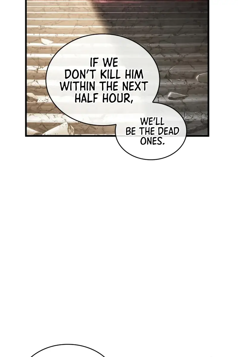 Omniscient-readers-viewpoint Chapter 217 Page 79