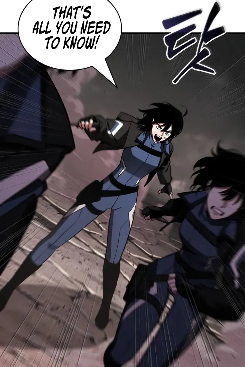 Omniscient-readers-viewpoint Chapter 217 Page 80