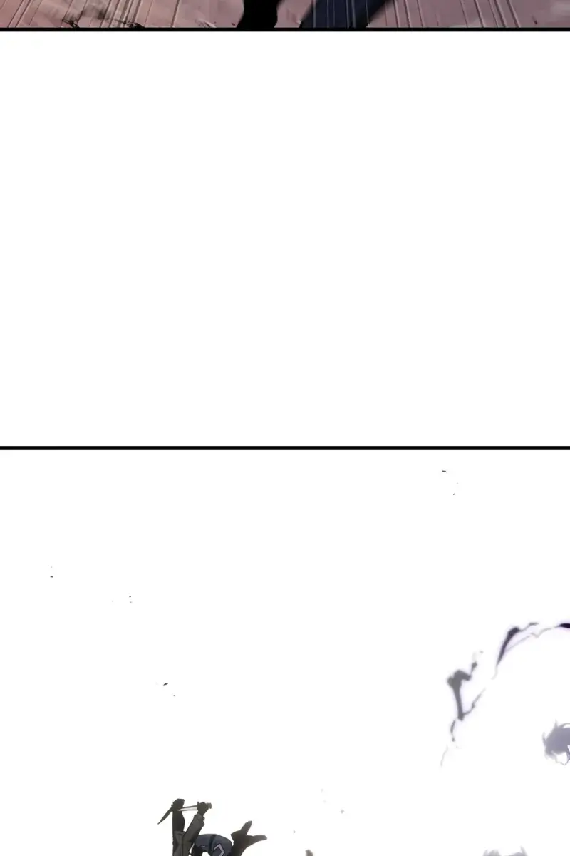 Omniscient-readers-viewpoint Chapter 217 Page 81