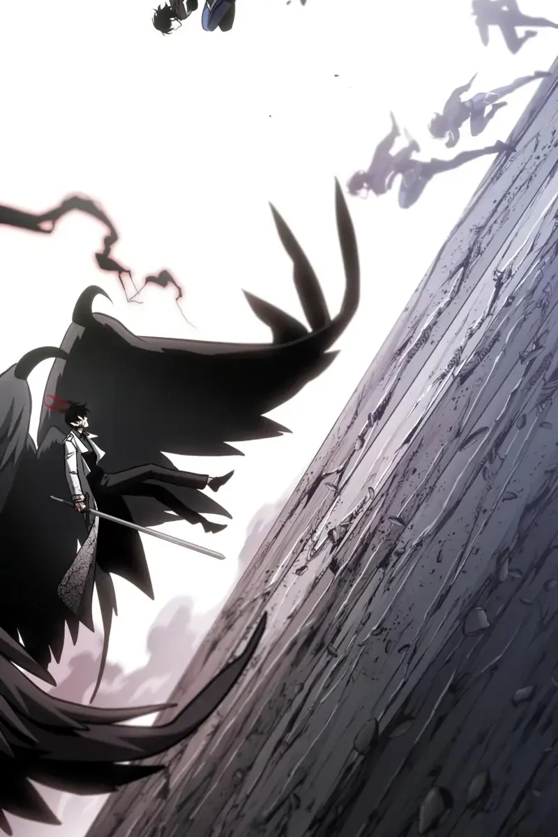 Omniscient-readers-viewpoint Chapter 217 Page 82