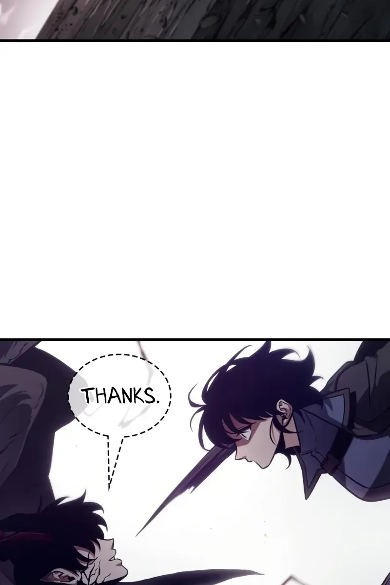 Omniscient-readers-viewpoint Chapter 217 Page 83