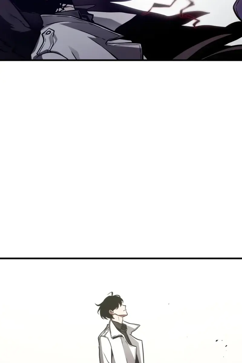 Omniscient-readers-viewpoint Chapter 217 Page 84