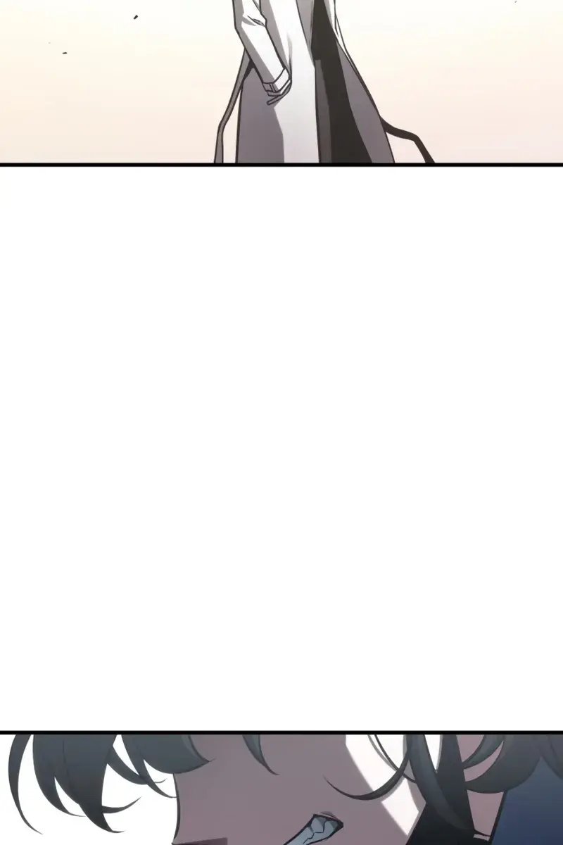 Omniscient-readers-viewpoint Chapter 217 Page 85