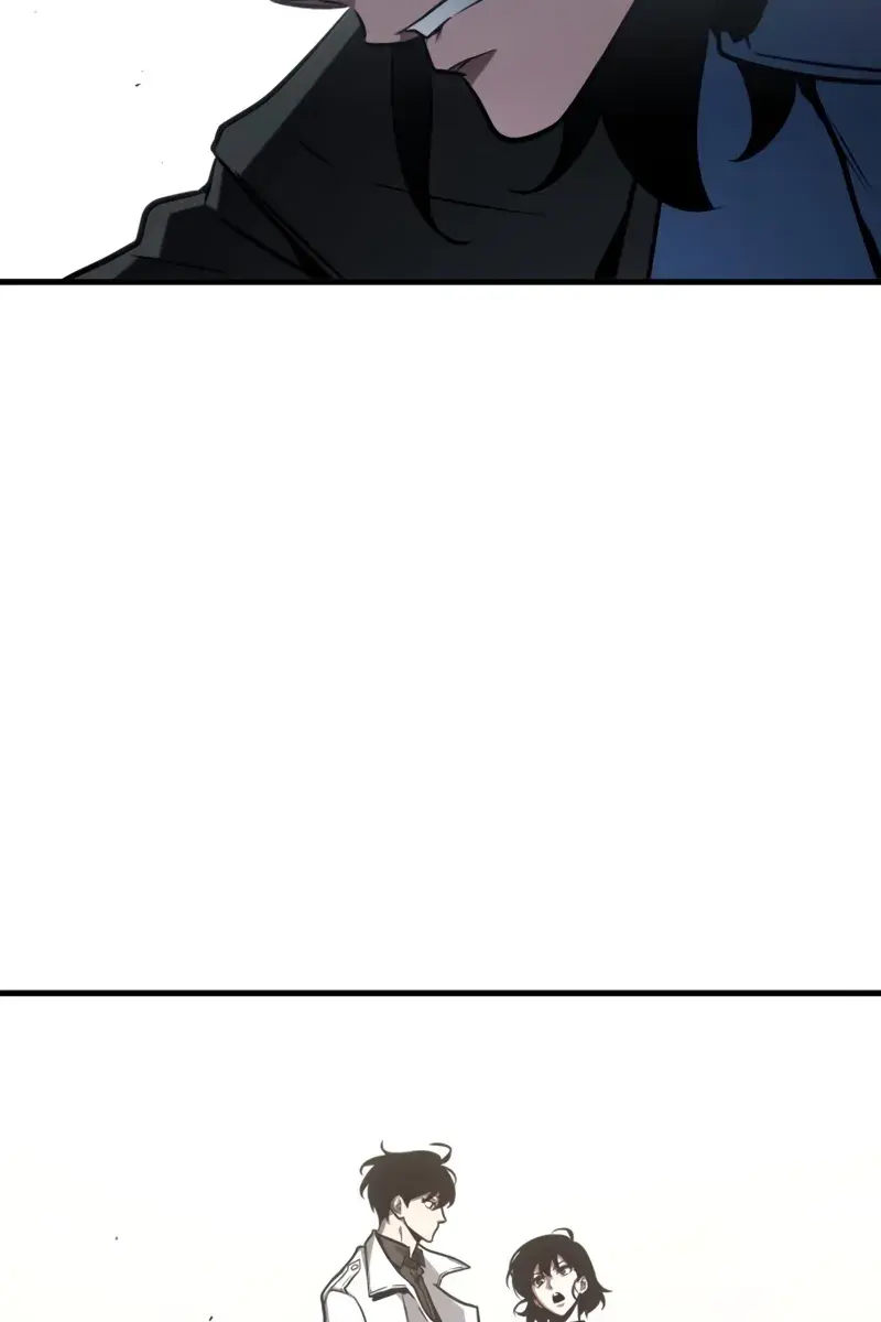 Omniscient-readers-viewpoint Chapter 217 Page 86