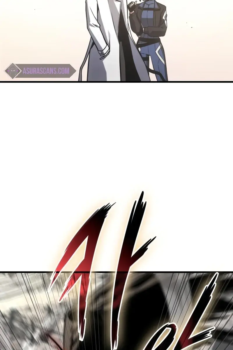 Omniscient-readers-viewpoint Chapter 217 Page 87