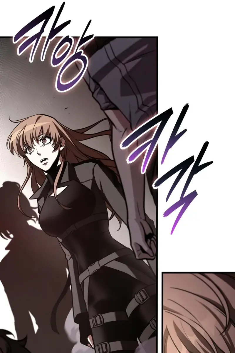 Omniscient-readers-viewpoint Chapter 217 Page 90