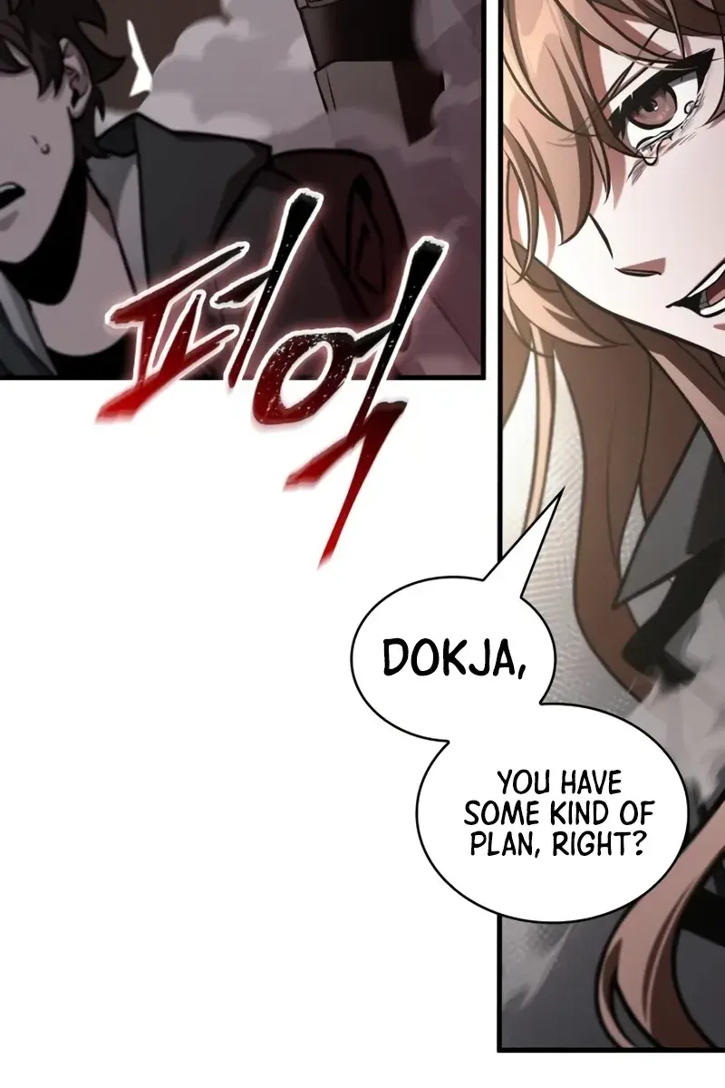 Omniscient-readers-viewpoint Chapter 217 Page 91