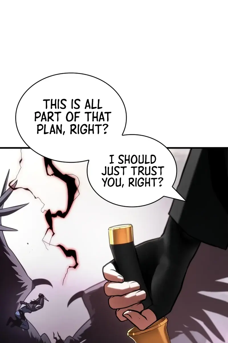 Omniscient-readers-viewpoint Chapter 217 Page 92