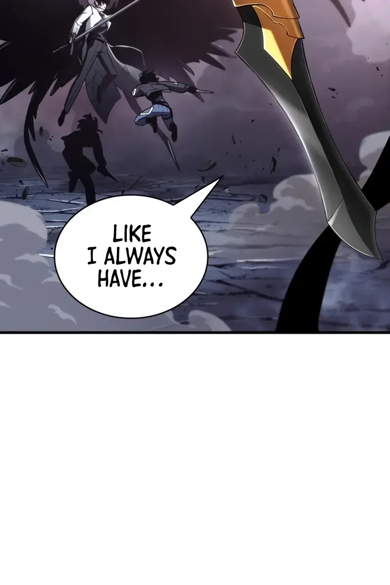 Omniscient-readers-viewpoint Chapter 217 Page 93