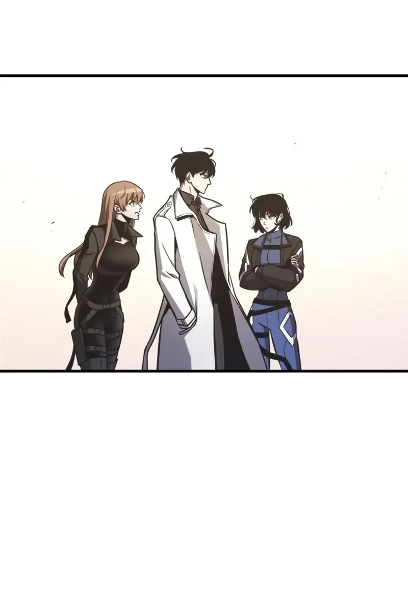 Omniscient-readers-viewpoint Chapter 217 Page 94