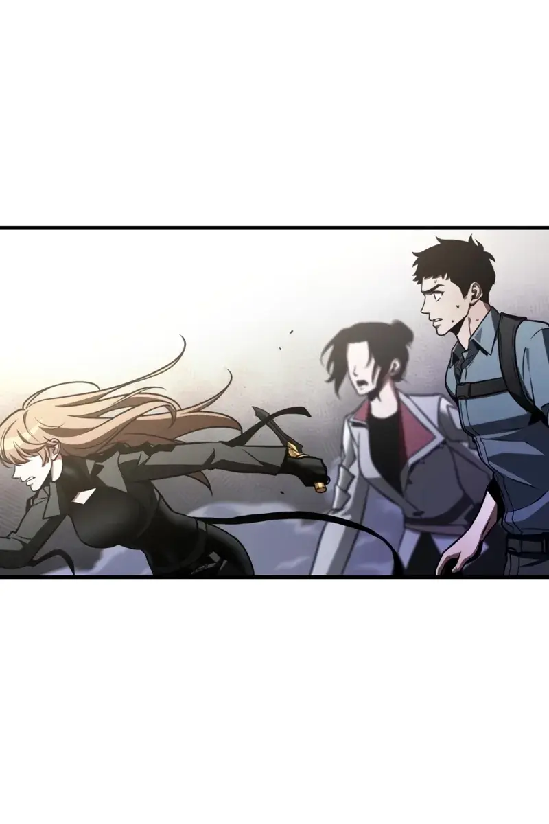 Omniscient-readers-viewpoint Chapter 217 Page 95