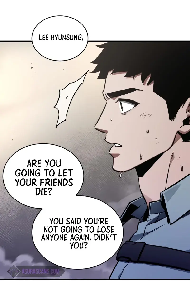 Omniscient-readers-viewpoint Chapter 217 Page 96