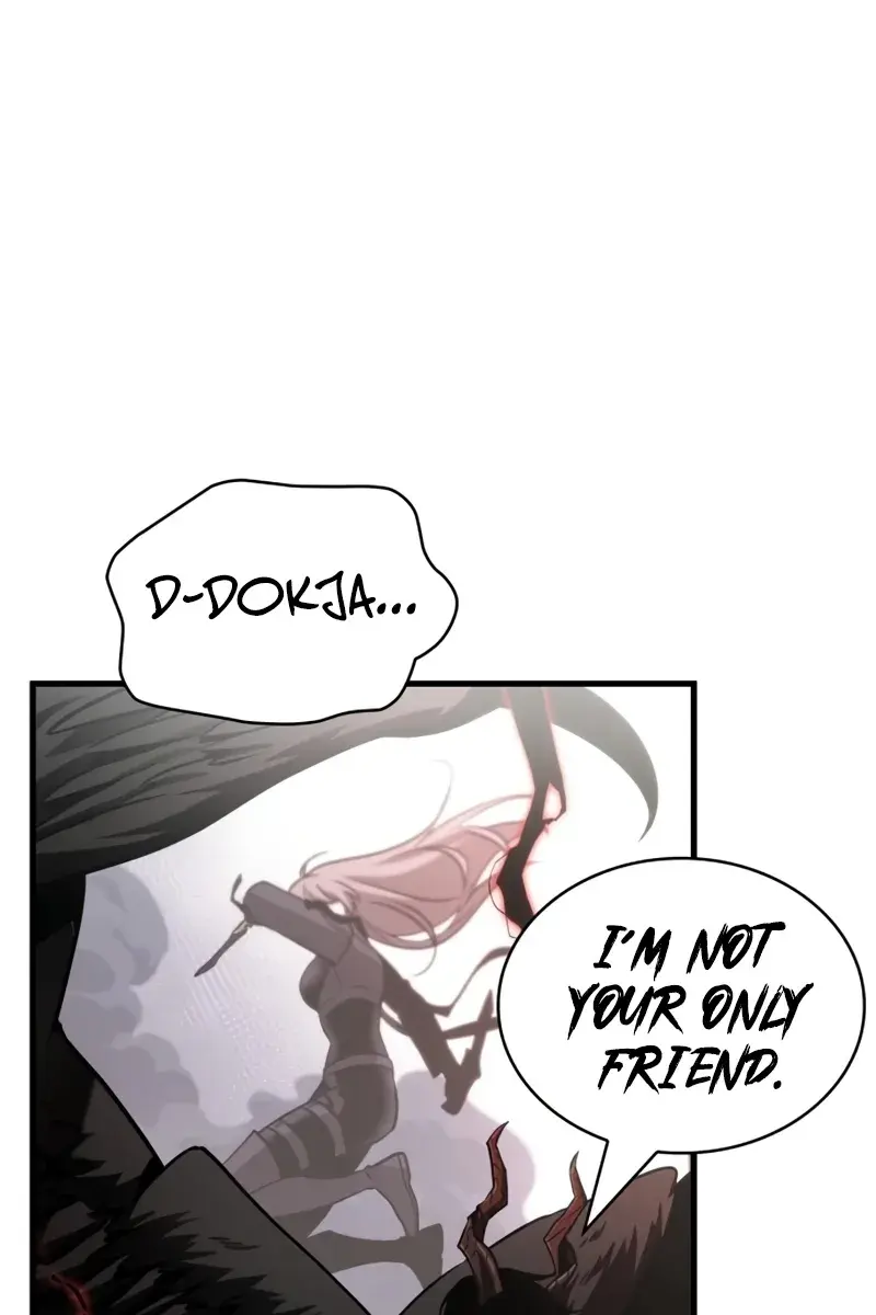 Omniscient-readers-viewpoint Chapter 217 Page 97